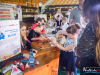 1331img_8153_wynik