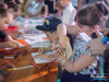 1331img_8155_wynik