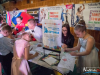 1331img_8164_wynik