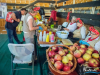 1331img_8166_wynik