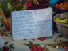 1332img_8169_wynik