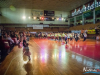 1333img_8188_wynik