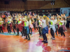 1333img_8192_wynik