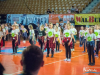 1333img_8208_wynik