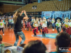 1333img_8211_wynik