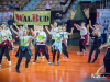 1333img_8213_wynik