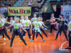 1333img_8214_wynik