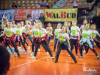 1333img_8217_wynik