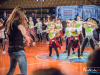 1333img_8221_wynik