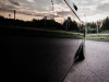 21-08-2018-49-of-73_wynik