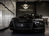 audi-a6-c7-5-of-19fb_wynik