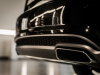 audi-a6-c7-8-of-19fb_wynik