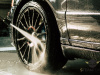 audi-s4-b5-5-of-111fb2_wynik