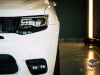 jeepsrt-14-of-35fb_wynik