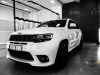 jeepsrt-9-of-35fb_wynik
