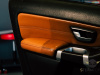 volvo-xc90-12fb_wynik