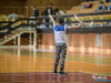 1241_img_5071_wynik