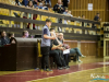 1241_img_5073_wynik
