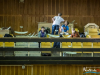 1241_img_5077_wynik