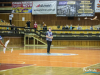 1242_img_5086_wynik