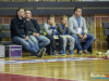 1242_img_5089_wynik