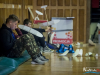 1242_img_5091_wynik