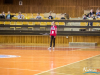 1244_img_5106_wynik
