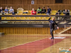 1244_img_5109_wynik