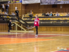 1245_img_5113_wynik