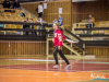 1246_img_5122_wynik