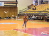 1247_img_5135_wynik
