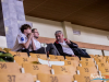 1248_img_5144_wynik