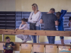 1250_img_5167_wynik