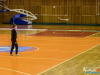 1251_img_5174_wynik