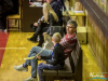 1251_img_5176_wynik