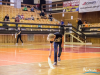1308_img_5224_wynik