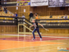 1308_img_5225_wynik