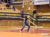 1308_img_5227_wynik