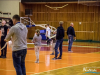 1325_img_5283_wynik