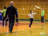 1326_img_5300_wynik