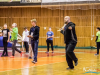 1326_img_5306_wynik