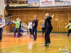 1326_img_5307_wynik