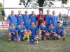 team-tarnobrzeg