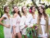 miss-jeziora-sad-sandomierski-fot-oliwia-zielinska-1