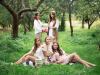 miss-jeziora-sad-sandomierski-fot-oliwia-zielinska-2