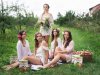 miss-jeziora-sad-sandomierski-fot-oliwia-zielinska-3
