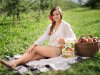 miss-jeziora-sad-sandomierski-fot-oliwia-zielinska-5