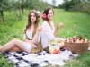 miss-jeziora-sad-sandomierski-fot-oliwia-zielinska-6