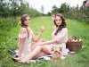 miss-jeziora-sad-sandomierski-fot-oliwia-zielinska-7