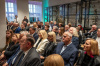 555416036_785952030822058_4183788659055102411_n_wynik